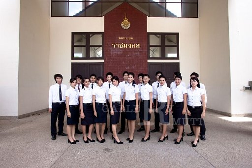 fr pr-31.jpg